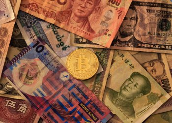 1 micro bitcoin is satoshi