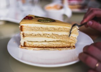 Have Your Cake and ‘Hodl’ Too: Taking Out a Loan With Bitcoin (Interview)