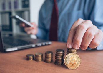 Neu-Ner: Bitcoin and 2 Altcoins Still Worth Buying (If You’re a Bull)