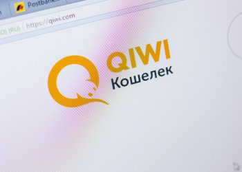 Qiwi