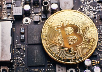 Bitcoin Whitepaper’s ‘Known Problems’ Show Years of Progress