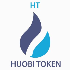 Huobi Token Huobi Chain Project