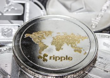 XRP is a Security, Litecoin Has ‘No Reason to Exist,’ Ethereum is the Best — Says Multicoin Capital