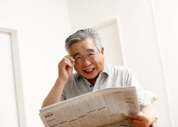 The New York Times ‘Blockchain Influencers’ List is a Joke…Right?