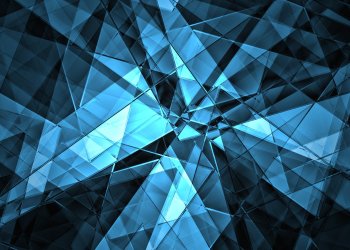 Vitalik Buterin: Sharding and Plasma Could Scale Ethereum by 10,000x