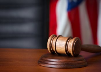 tezos lawsuit