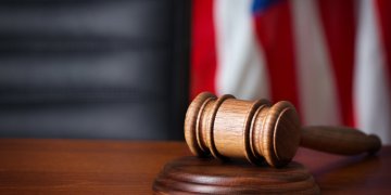 tezos lawsuit