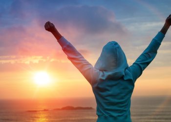 Ripple CEO: Cryptocurrency Will See ‘Many Winners,’ Lawsuit is Outrageous