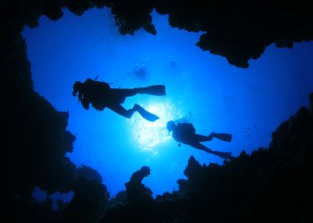 4 Signs That Bitcoin is Bottoming, According to Brian Kelly