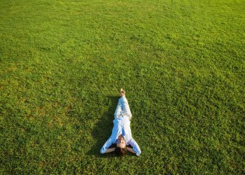 Coinbase CEO: ‘I’ve Come To Enjoy’ Bitcoin Price Lows