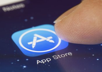 Apple Outlaws Cryptocurrency Mining Apps