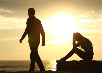 Sorry Bittrex, But I’m Leaving You for Binance