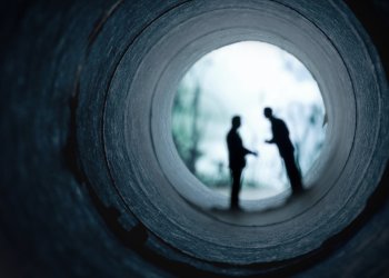 Stellar Buys Chain For ‘$500M’ — But Insider Trading Suspicions Remain