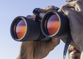 Bitcoin ETF Coming ‘Sooner Rather Than Later,’ Says Bitwise