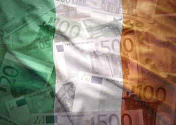 Bitcoin Traders in Ireland Accuse Banks of ‘Cryptocurrency Profiling’