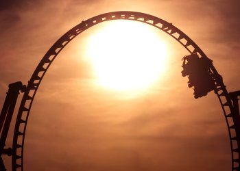 Bitcoin ‘Boom-Bust Cycle Has Repeated Itself’ – Senior Market Analyst (Interview)