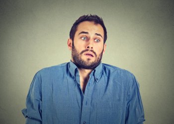 Tezos Co-Founder On KYC Demands: It’s ‘Not My Call’