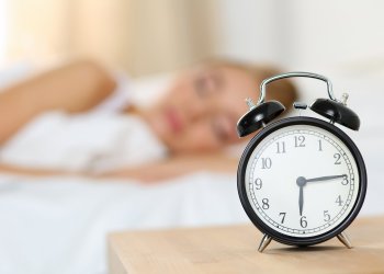 Bitcoin Price Increase is ‘Inevitable,’ Explains Circle’s Claire Wells