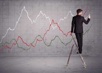 4 Bitcoin Exchanges Must Turn Over Comprehensive Information in Manipulation Investigation