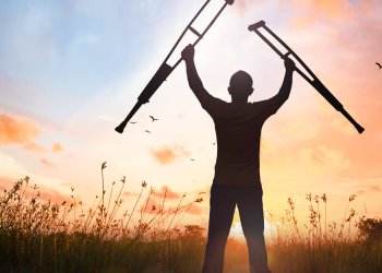 Bithumb Hack Update: Cryptocurrency Exchange Recovers 45% of Stolen Coins