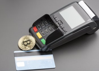 Cryptocurrencies Are ‘A Much Cheaper Way of Doing Business,’ Says Former Overstock Chair