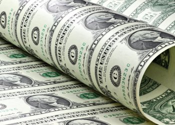 ‘Precursor of Price Going Up’: Tether Grants Another $250M in USDT Tokens