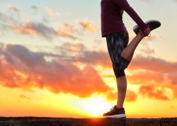 2017 Was Just a Warm Up for ‘Still Pre-Mainstream’ Bitcoin