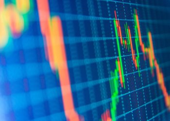 Litecoin Falls Below $100 as Dash Hits 1-Year Low