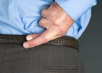 Ulterior Motives Likely Behind Google’s Blanket Ban on Crypto Ads, Experts Claim