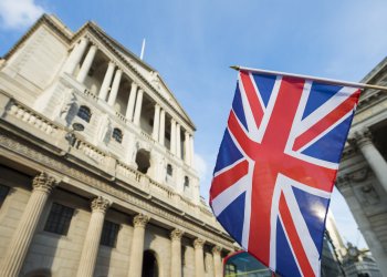 bank of england digital currency crypto