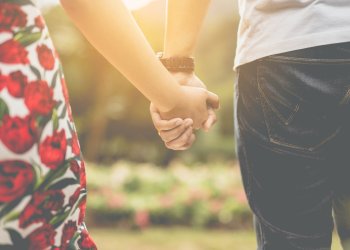 43% Of Cryptocurrency Investors Will ‘Hodl’ Long-Term, Bithumb Study Finds