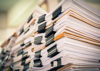 Coinbase: Over 100 Pages of SEC Complaints Reveal Fraud Allegations