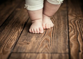 Lightning Network Can’t Guarantee Transactions Larger Than 3 Cents…Yet