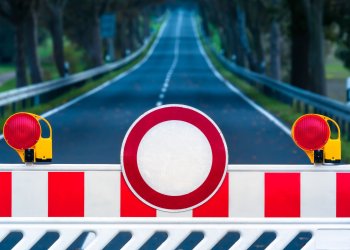 Japan’s Biggest Crypto Exchange Halts New Account Signups As Regulators Demand Improvements