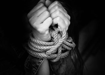 Skycoin Freezes Funds After Staff ‘Take CEO Hostage’ And Steal 18 BTC