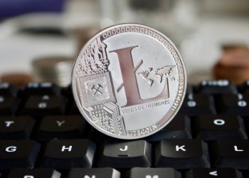 XRP is a Security, Litecoin Has ‘No Reason to Exist,’ Ethereum is the Best — Says Multicoin Capital