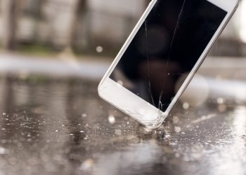 Cryptocurrency Market Suddenly Drops $20 Billion (And Counting) — But Why?