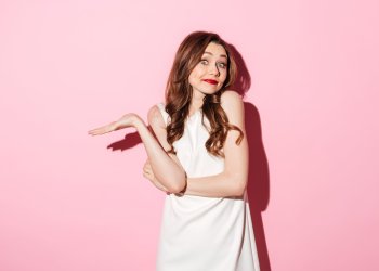 SEC ‘Underwhelmed’ by Lack of Enthusiasm for Regulation