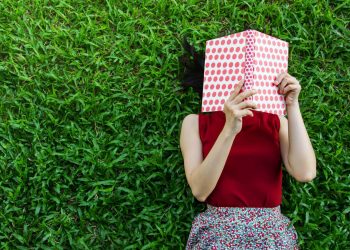 Could Human-Readable Addresses Make Bitcoin Better?