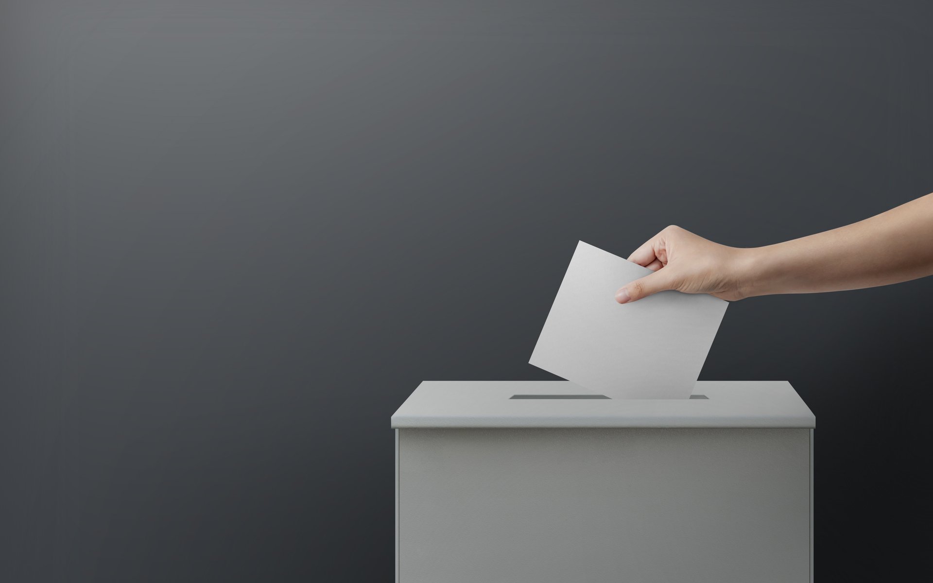 Bitfinex Enables Voting for EOS Block Producers