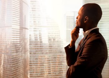 Young Professionals in Africa Are Embracing the ‘Gospel of Bitcoin’ on Exchanges Like Paxful