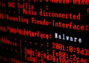 Warning: Ethereum Wallet Injects Malicious Javascript To Steal Data