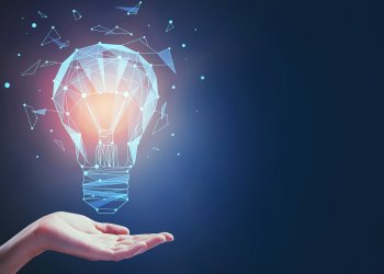 Why Does the New Economy of Knowledge Sharing Matter?