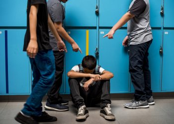 Estcoin Backs Down as Banking Authorities Bully Estonia