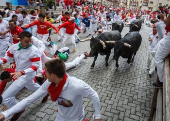 bitcoin price mirroring 2017 bull market