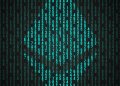 $20 Million Ether Hacked From Poorly Configured Ethereum Apps