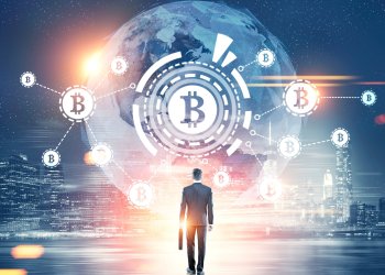 Custody Issues Will Soon Disappear, Allowing Big Money to Flood the Crypto Market