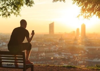 Bitcoin to $5000 By End of Summer, Suggests Chief Trader