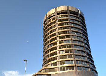 BIS bank basel switzerland